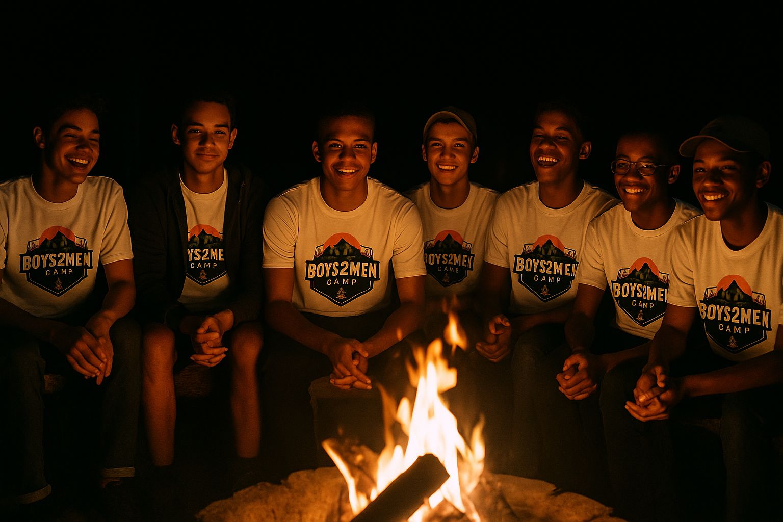 boys4-1camp